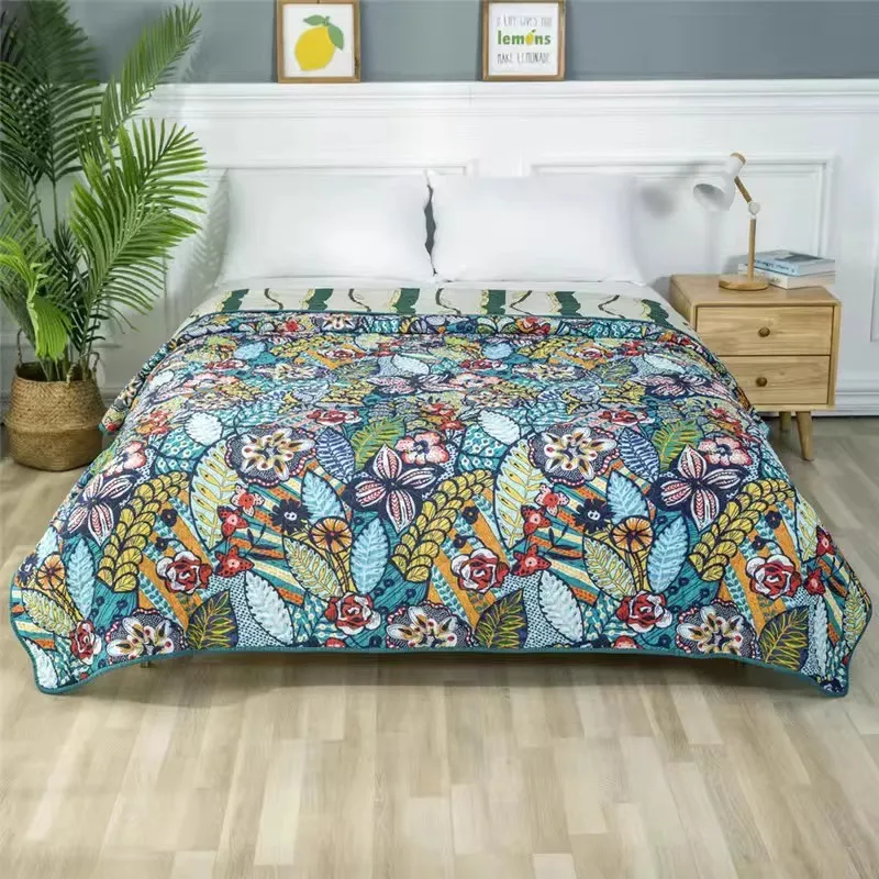 trapunta-imbottita-in-cotone-copriletto-sul-letto-coperta-trapuntata-coprimaterasso-topper-copriletto-cubrecam-colcha-150x200-cm