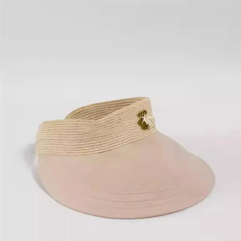 nouveau-chapeau-de-protection-solaire-pour-femmes-printemps-2026-anti-uv-a-visiere-ouverte-a-large-bord-en-materiau-respirant-et-confortable