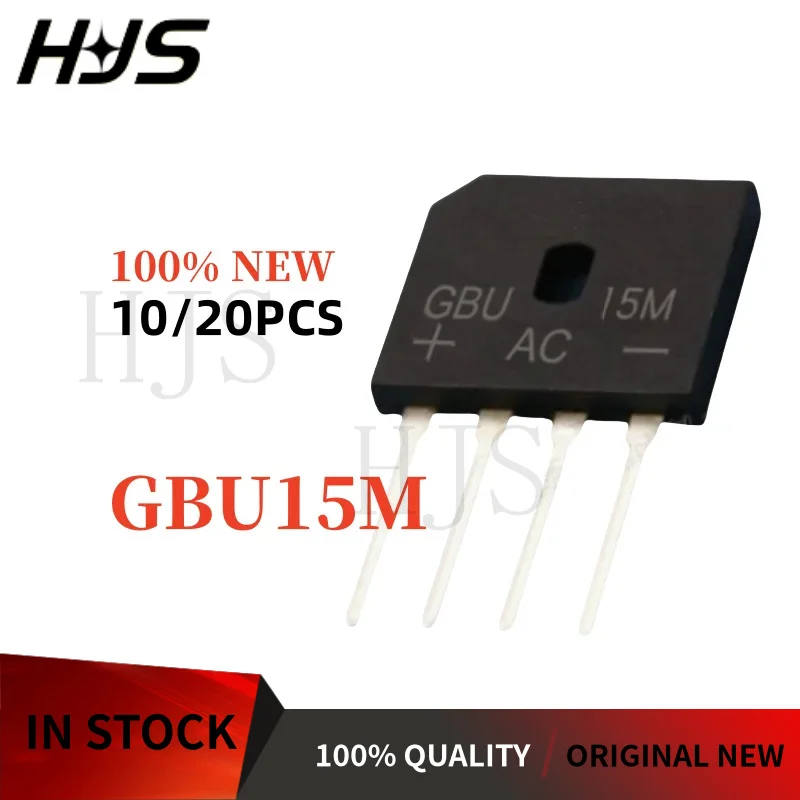 10/20PCS 100% Brand…