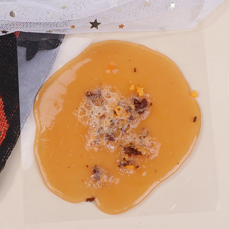 

Игра Забавная шутка, рвота, новинка, бар, офис, бар, паб, шутка, подарок, дурак, вечеринка на Хэллоуин, шутка, игрушка TPR