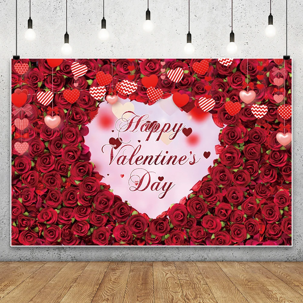 14 فبراير عيد الحب الخلفيات للتصوير الفوتوغرافي الزفاف الحب القلب صورة خلفيات التصوير الفوتوغرافي استوديو يطلق النار الدعائم