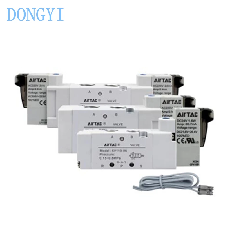 

Электромагнитный клапан 5 В 5 В 410 5 В 420 5 В430C 5 В430E 5 В430P -15 050 200 AC220 В DC24 В AC110 В DC12 В AC24 В