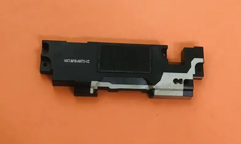 

Оригинальный громкий динамик, зуммер для DOOGEE V10, размер 700, 5G, восьмиядерный процессор 6,39 дюйма, HD +