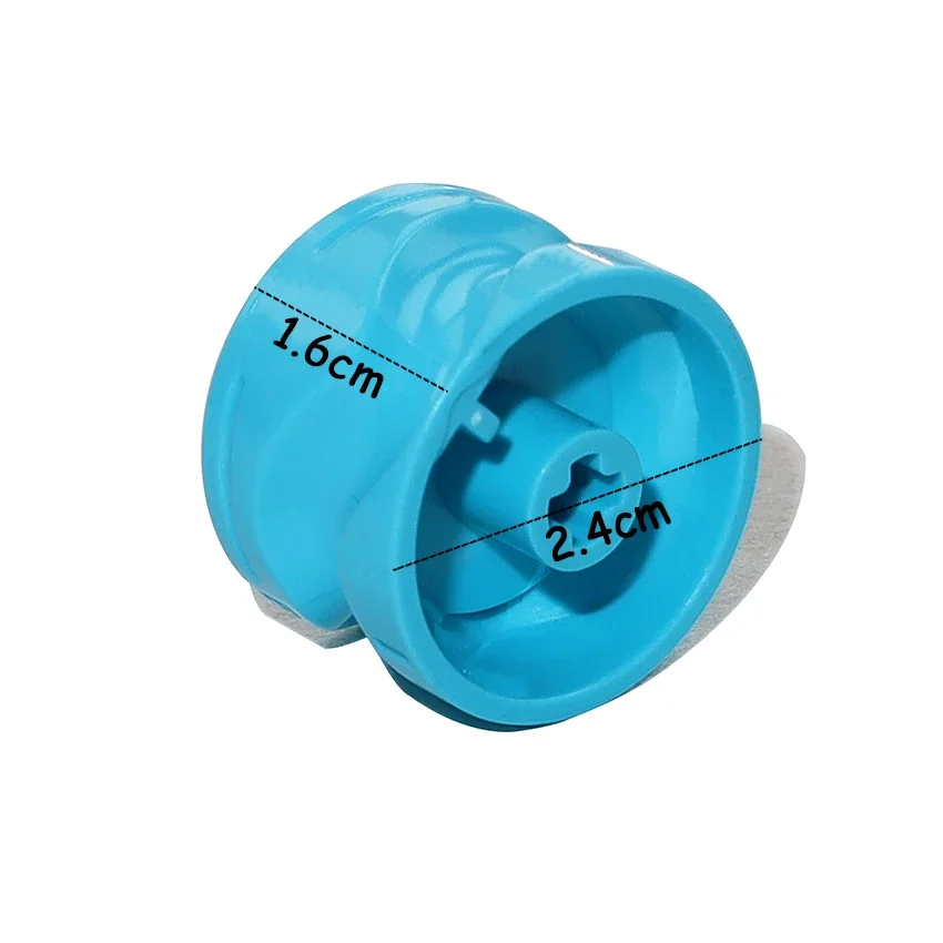 Bloques MOC engranaje anillo de conducción de potencia pieza técnica DIY bloques de construcción 35188 6539 2473 18947 32187 35186 2852 2853 2854 2850 2851