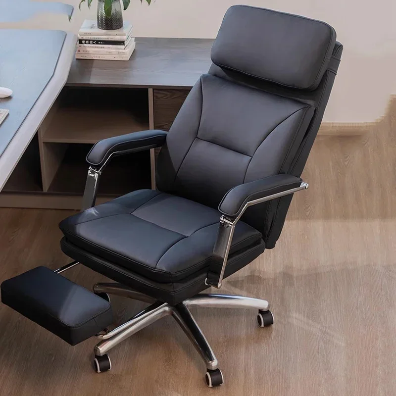 

Chair Writing Rotating Gaming Relaxation Armchair Armchairs Chairs