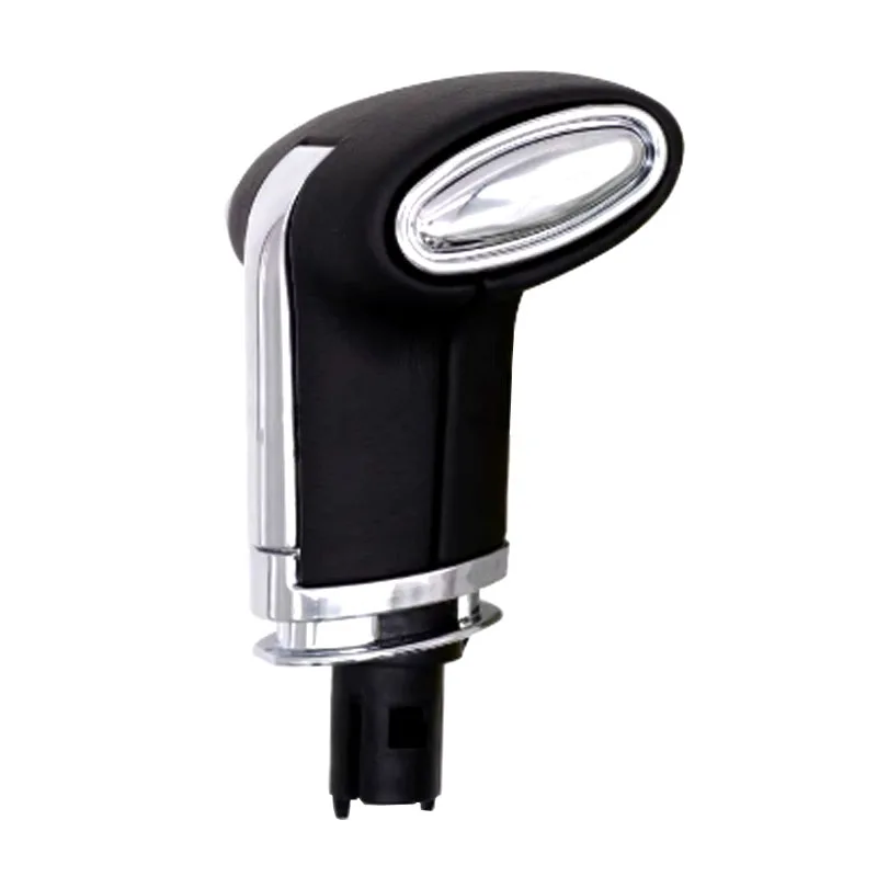 For Baic Senova E15…