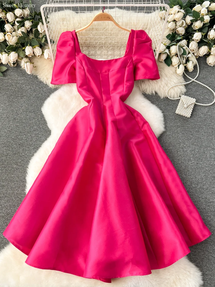 Sweet Memory Summer… - image