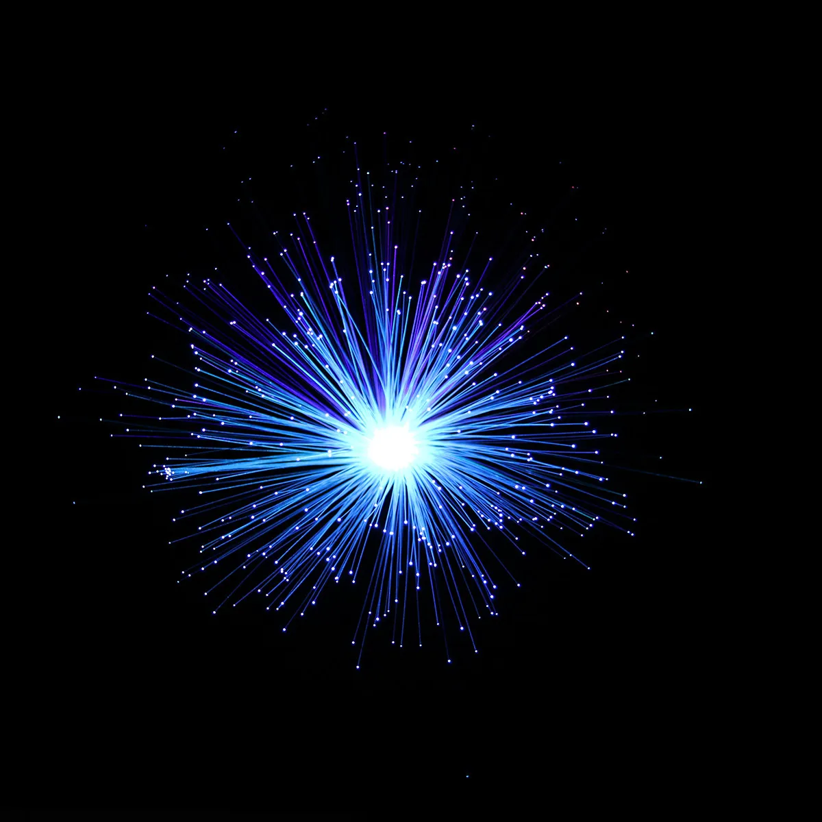 6-pezzi-lampada-a-fibra-ottica-led-con-luce-cambia-colore-per-decorazioni-di-casa-feste-matrimoni-atmosfera-da-comodino-luce-a-fibra-ottica