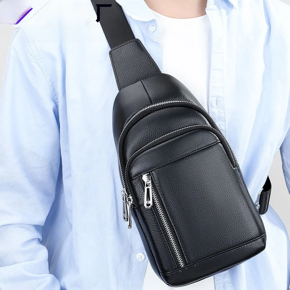 sac-de-poitrine-en-cuir-pour-hommes-sac-a-bandouliere-de-style-moto-sac-a-bandouliere-sportif-sac-tendance-printemps-ete