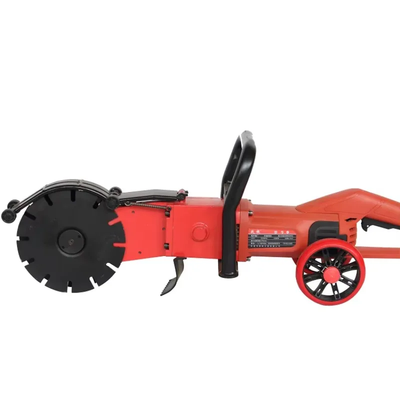 

Продажа профессиональных инструментов для прорезывания бетона, машина для нарезки стен