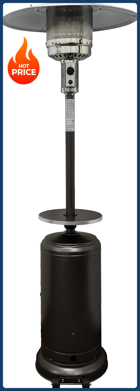 [Limited Time Offer… - image