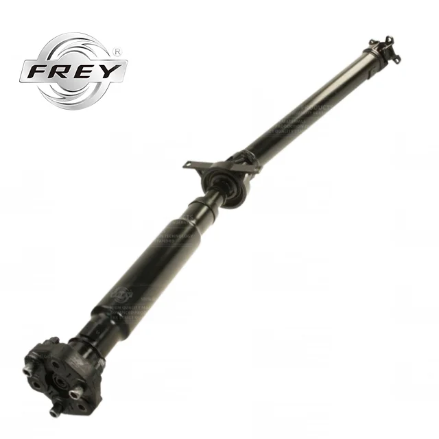 Frey Auto Part Driveshaft Propeller Shafts Transmission System OEM 26117519303 For BMW E46 1.6 1.8 N42 N46