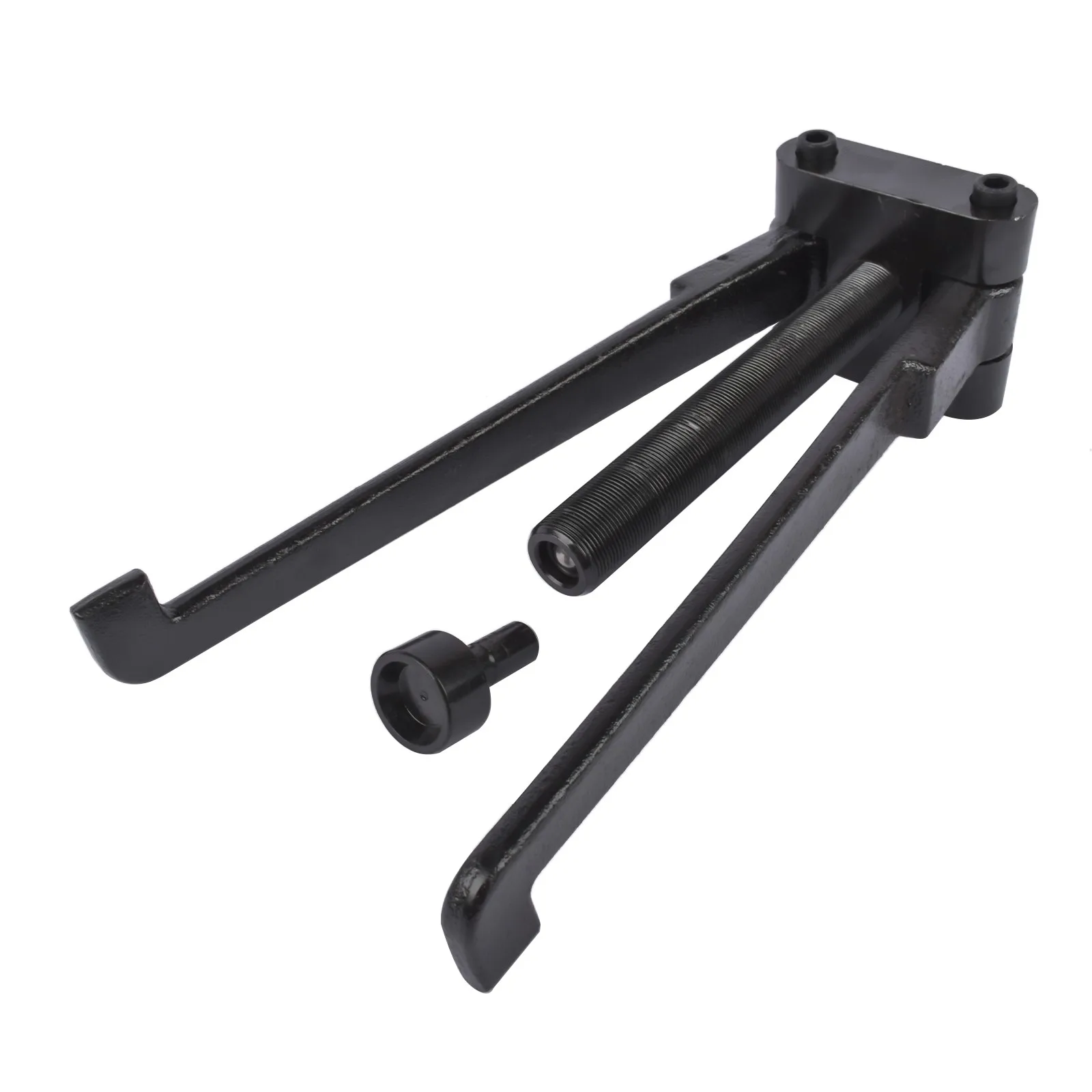 

AP01 Lower Bearing Carrier Puller For Yamaha Johnson Evinrude Mercury Honda