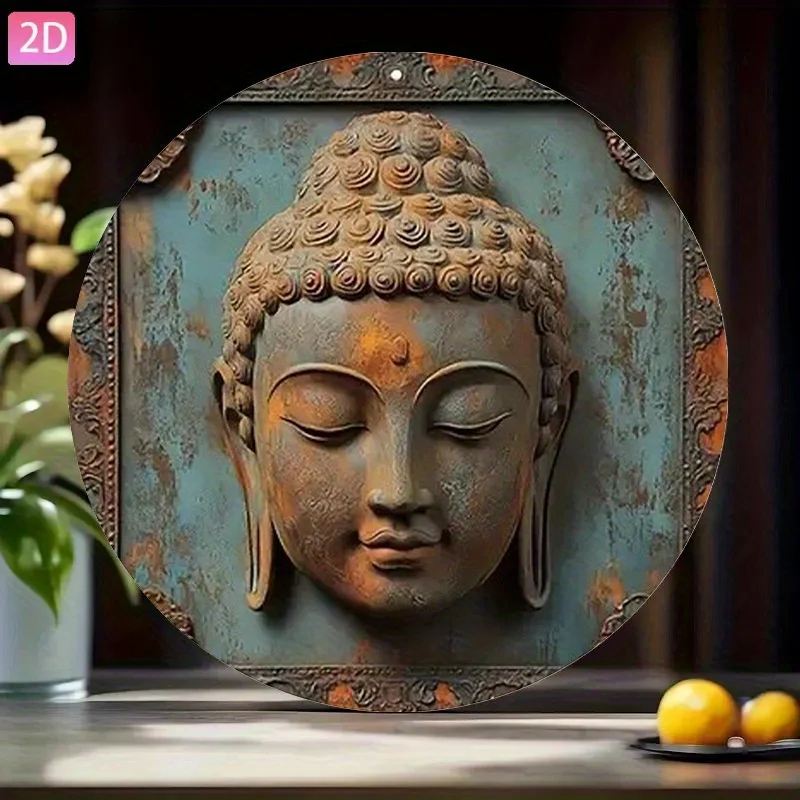 2D Flat, 1 "Country…