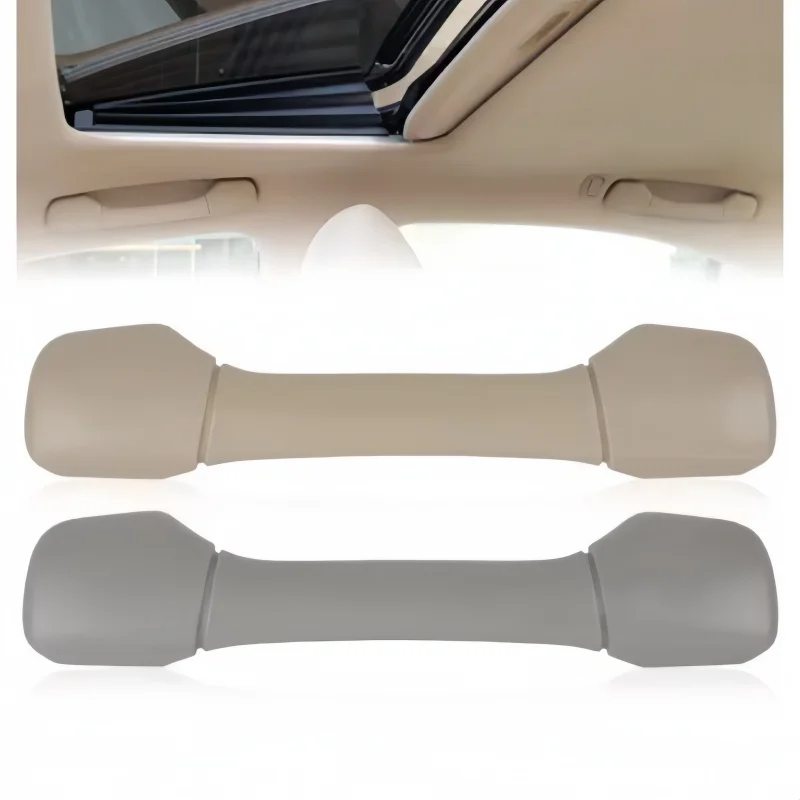 

1Pcs For Lexus ES240 ES350 RX270 RX350 IS300 Interior Roof Handle Automobiles Parts Accessories Car Stuff