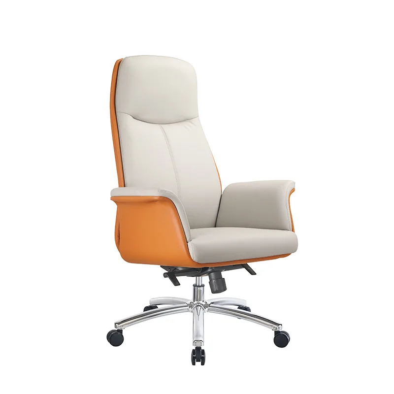 Luxury Computer Office Chairs Ergonomic Home Meeting Esports Clerk Office Chairs Sedentary Commerce Furniture Cadeira Lsdny