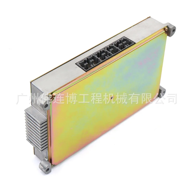 Supply excavator excavator parts kobelco 120 200 210 230 computer board circuit board controller main board