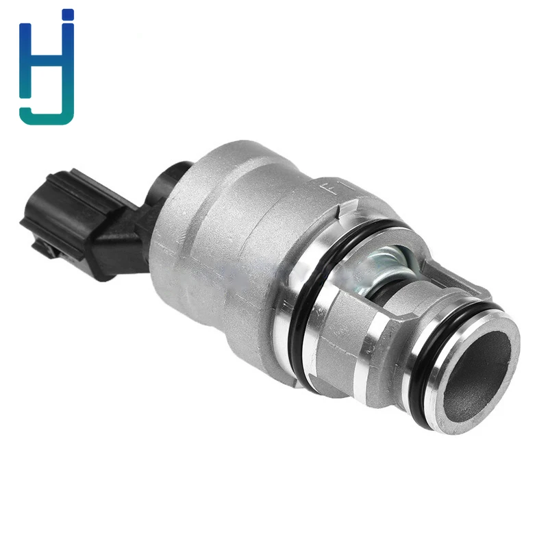4593849AA Idle Air Speed Control Valve For Chrysler Sebring Voyager Dodge Caravan Stratus 2.4 2.7L