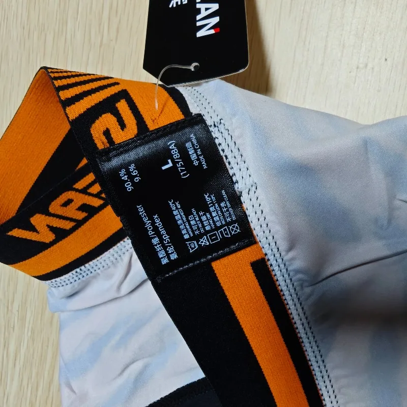Pack of 2 2026 Fashion Printing Personalized Fashion Color Seaside Beach Shorts Breathable New 90226