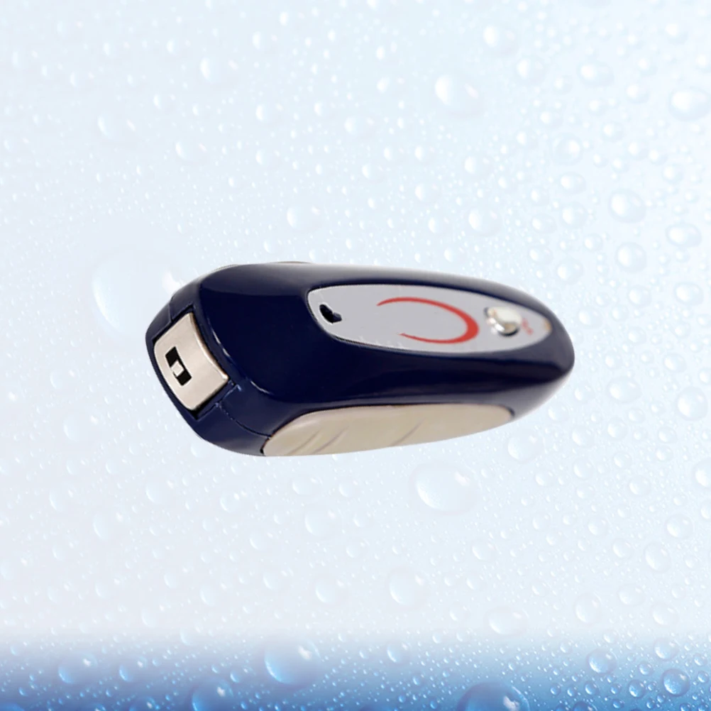 

Cash Money Ultraviolet Light UV Lights Counterfeit Detection Lamp Currency