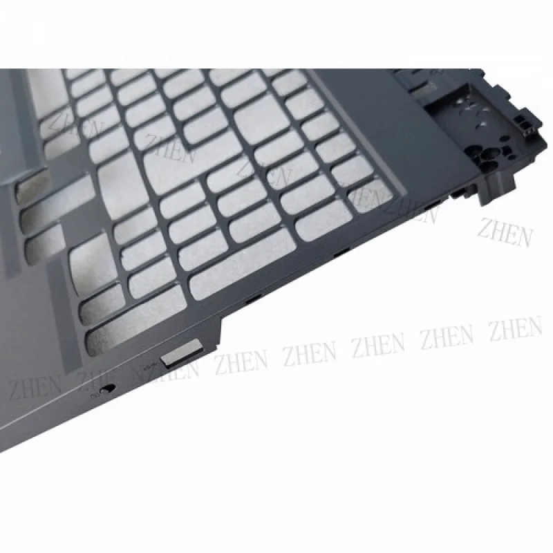 Y NEW For Lenovo Legion 5 Pro-16ACH6H 5 Pro-16ITH6H Upper Case Palmrest Cover
