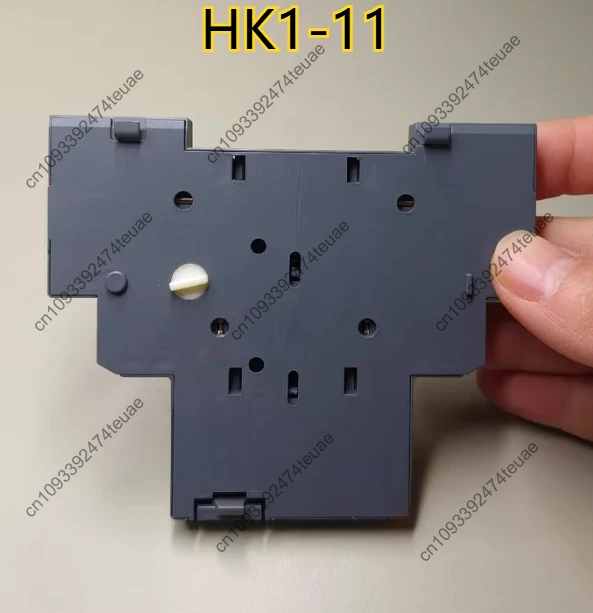 New HK1-11 Electric…