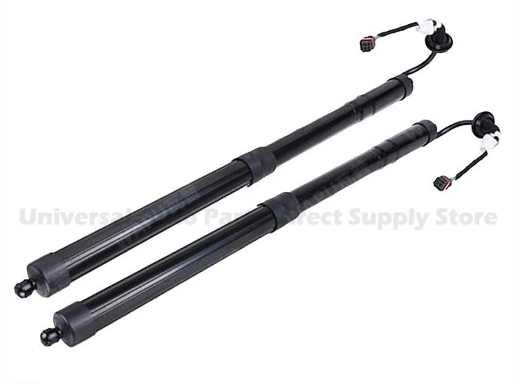 

Tailgate Power Lift Supports For Kia Niro II GS2 2021- Electric Tailgate Gas Spring Struts 81830AT100 81830AT101 81840AT101