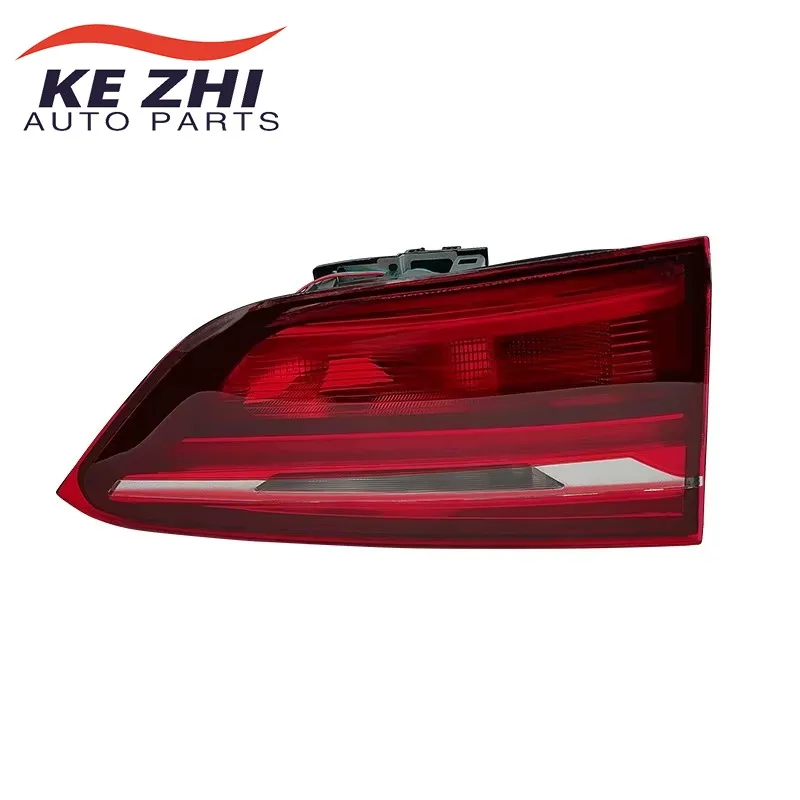 63217390499 Inside Left and Right Brake light Rear Taillight Assembly Suitable For BMW X1 F48 F49 2016-2019