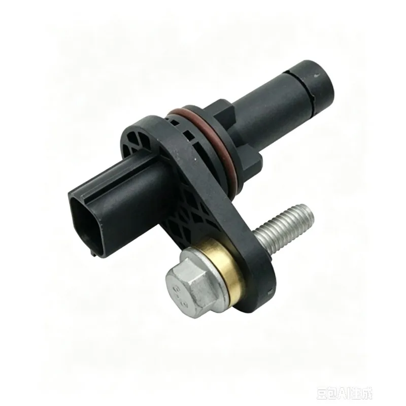 Vehicle Speed Sensor 4011884 Replacement For  Speedometer Repair Spare Part