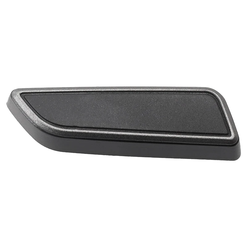 For Tesla Model 3/Y 2021-2023 Co-Pilot Side Seats Cushion Button 1098842-01-D Car Seats Forward Switch Button