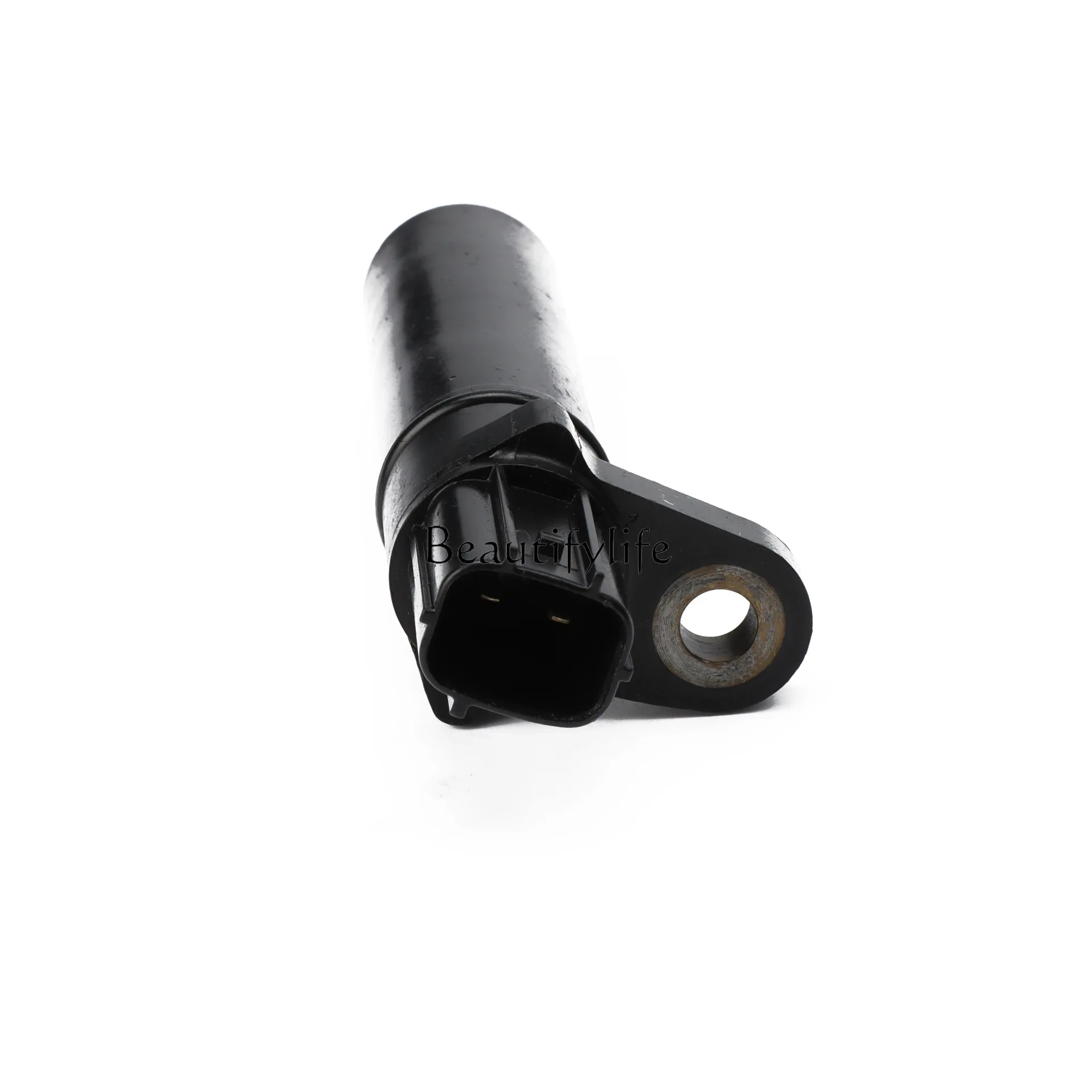 

JJ tool parts28810-P4R-003 Speed Sensor Signal Collector Variable Speed Sensor