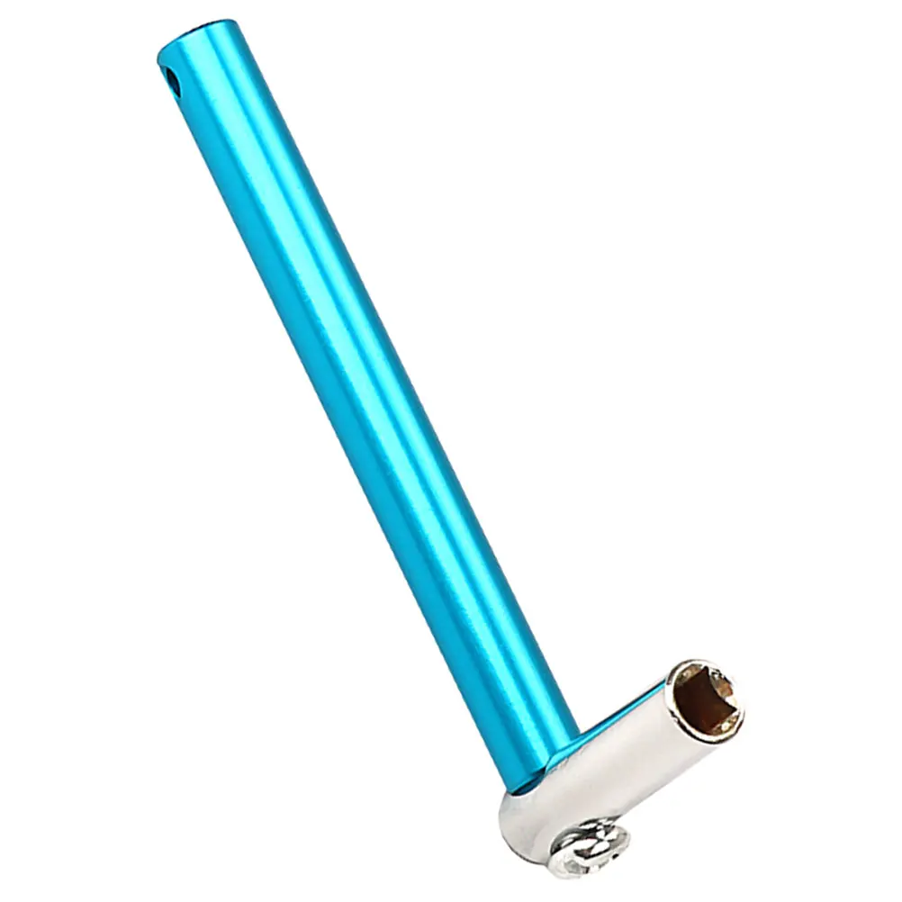 

Drum Wrench Drums Key Tool Bit Accessories Percussion Instrument Tuning Keys Metal Snare