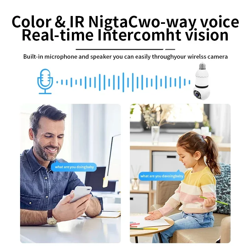 Thumbnail 3 - #91 Latest 360 Degree Panoramic Cameras Offers