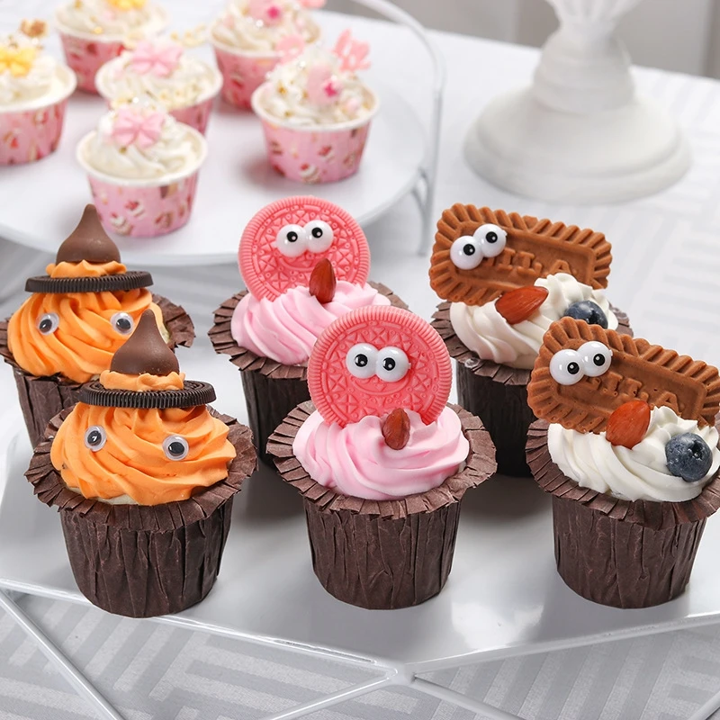 Моделирование мягкого аромата, фруктовый хлеб, торт, модель еды, набор шкафов с медленным отскоком, украшения, реквизит