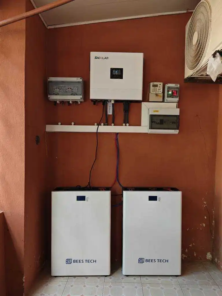 5Kwh 10kWh 51.2V off grid lifepo4 home solar battery replace Tesla power wall 7.2Kwh 48v 300ah 15kwh lithium ion power wall