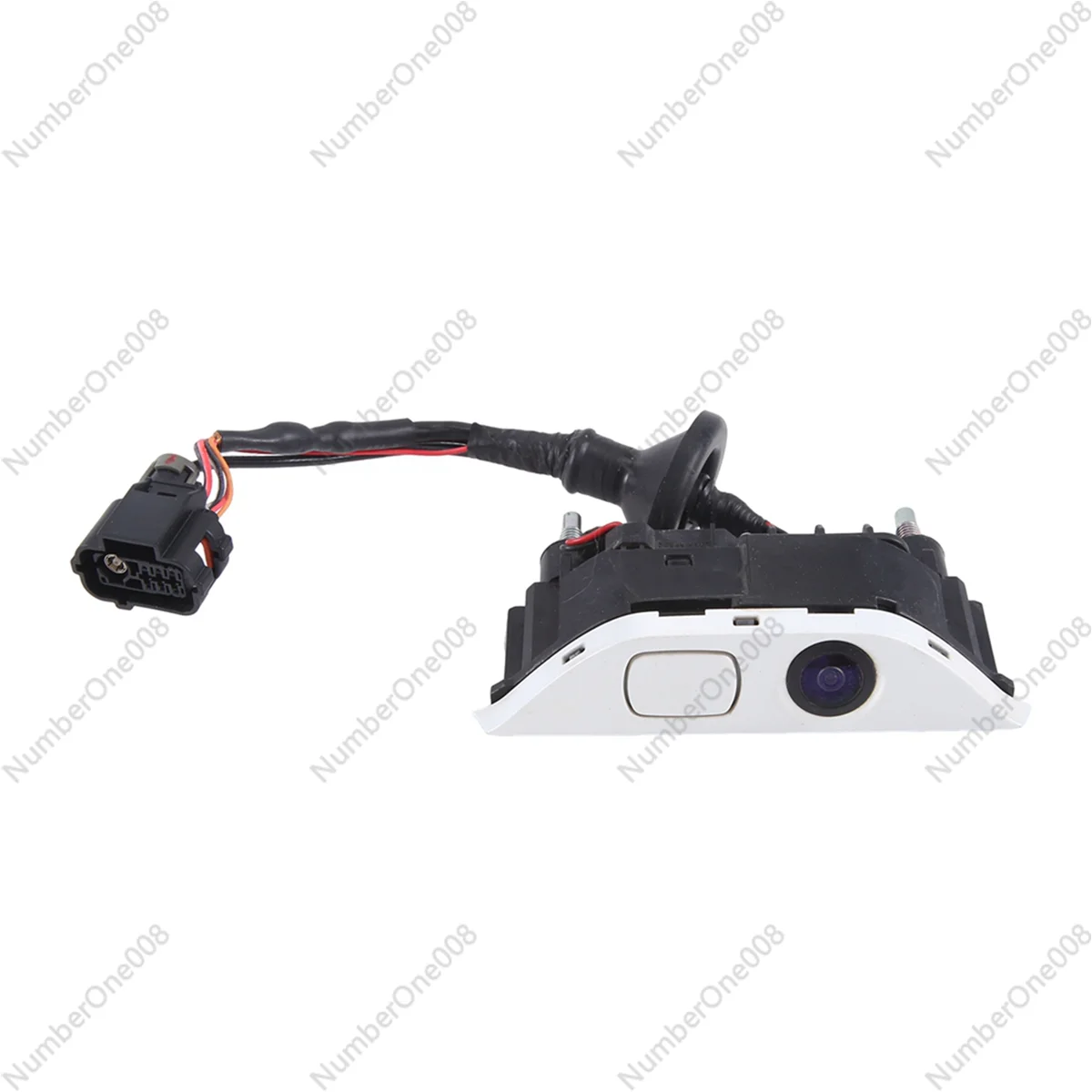 

95760M9000 Rear Camera for Hyundai Granger IG Reverse Parking Assist Camera