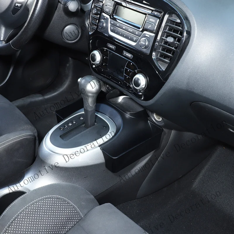 boite-de-rangement-laterale-pour-console-centrale-z-abs-pour-nissan-juke-2011-2019