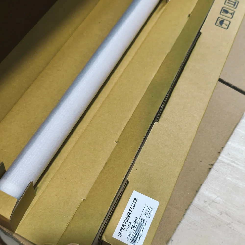 1X FK4105 FK-4105 F…