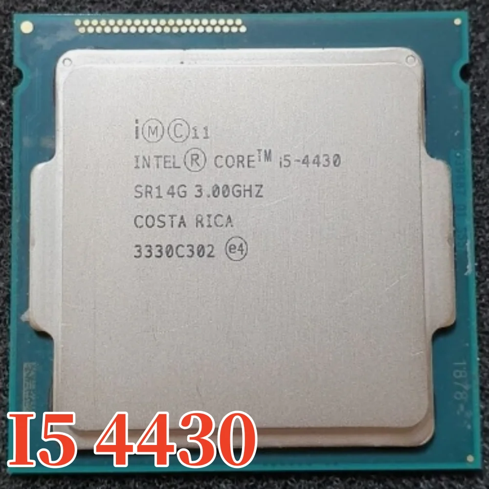 중고 코어 i5 2450M SR0CH 2.5GHz CPU 프로세서, 3M 35W 소켓 G2/rPGA988B HM65 HM67