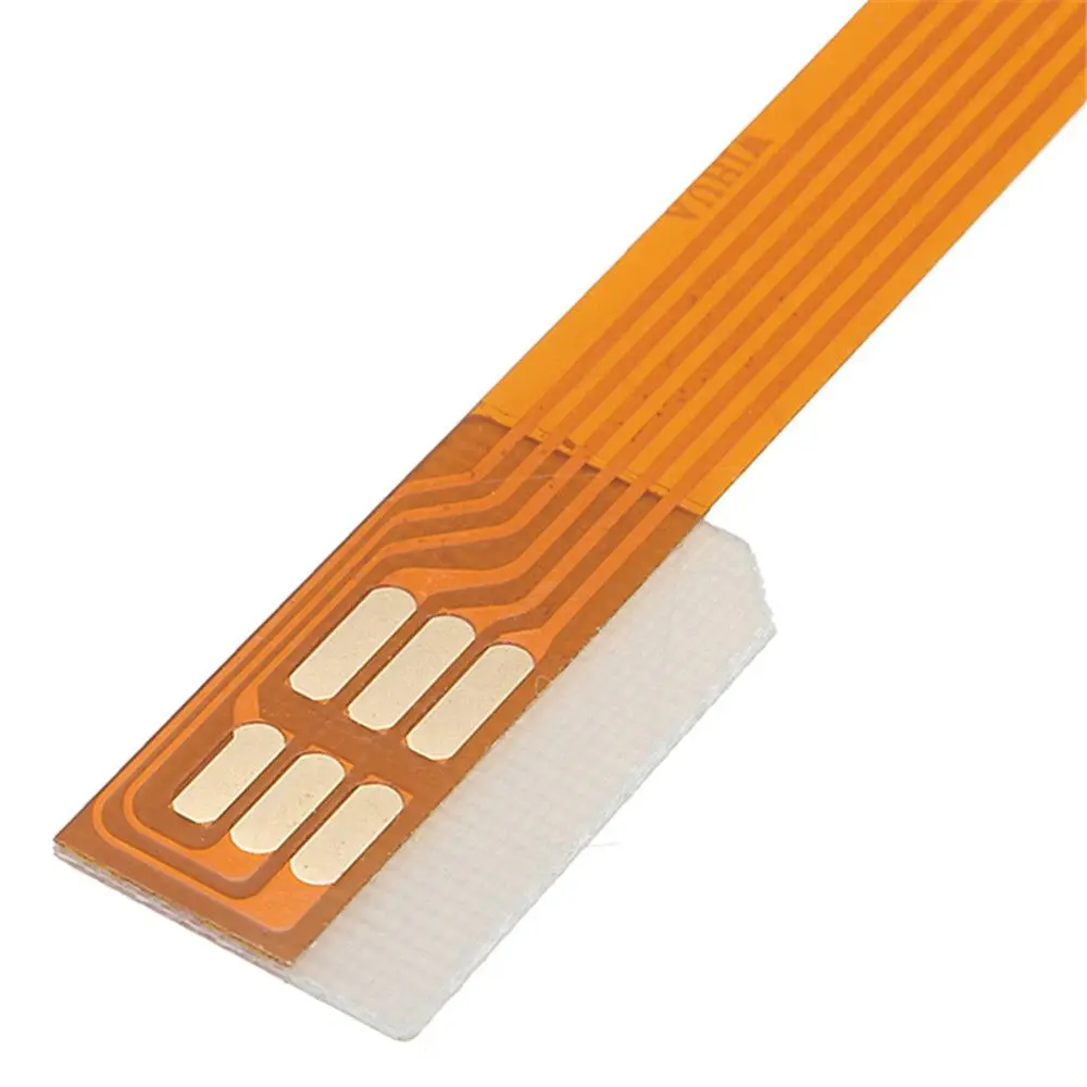 Practical Durable Universal Big To Small SIM Card Adapter Converter SIM Card Open Device