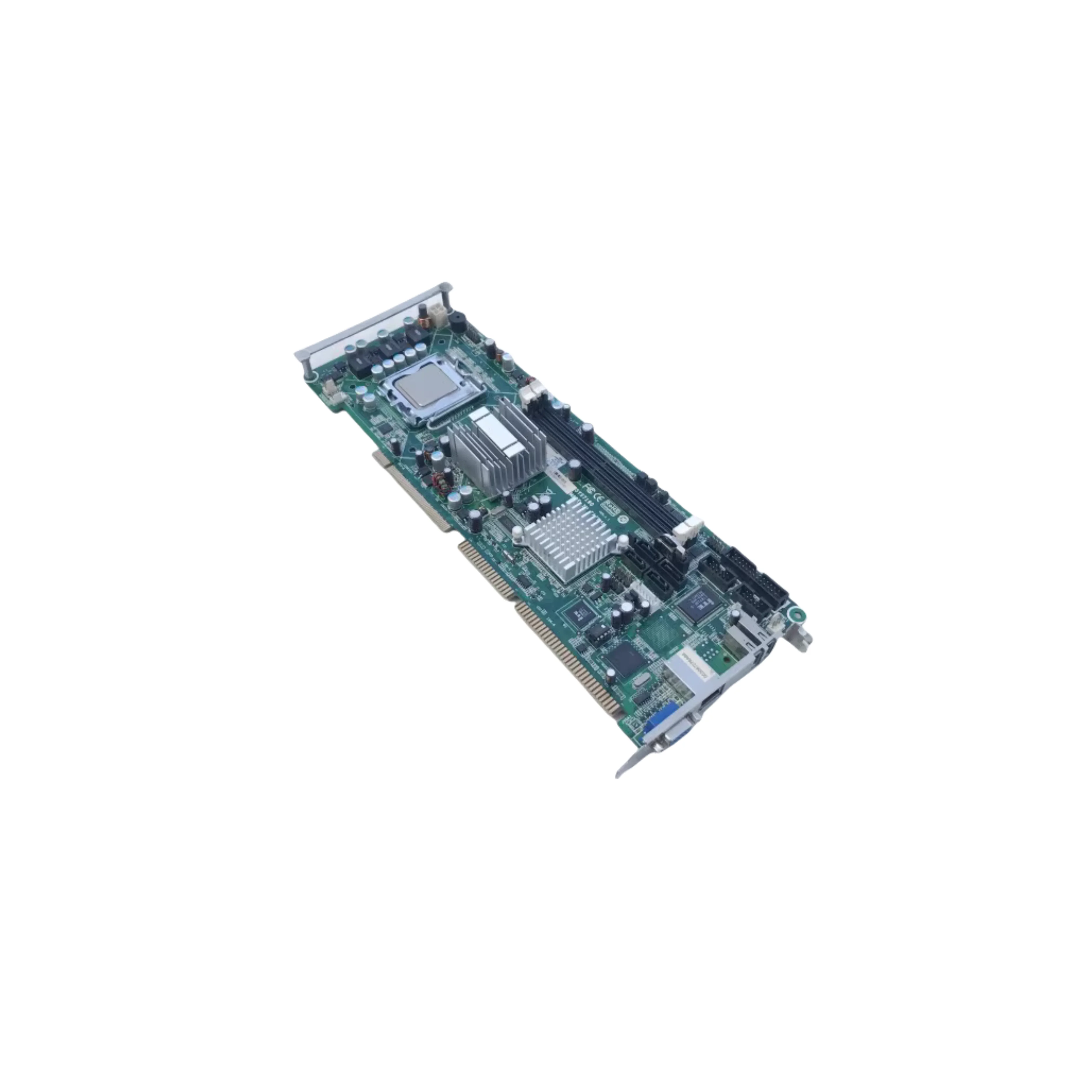 

SYS7190 Q35