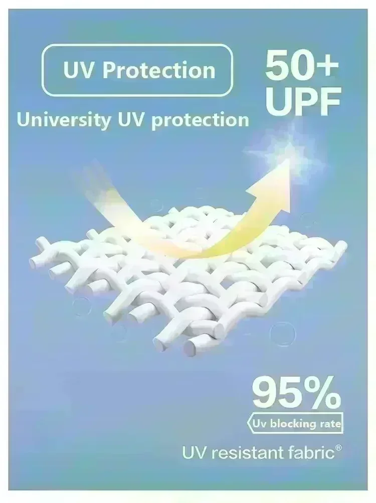 2025 Nuova maglietta casual taglie forti per donna T-shirt elasticizzata media stampata a maniche corte girocollo taglie forti Abbigliamento taglie forti