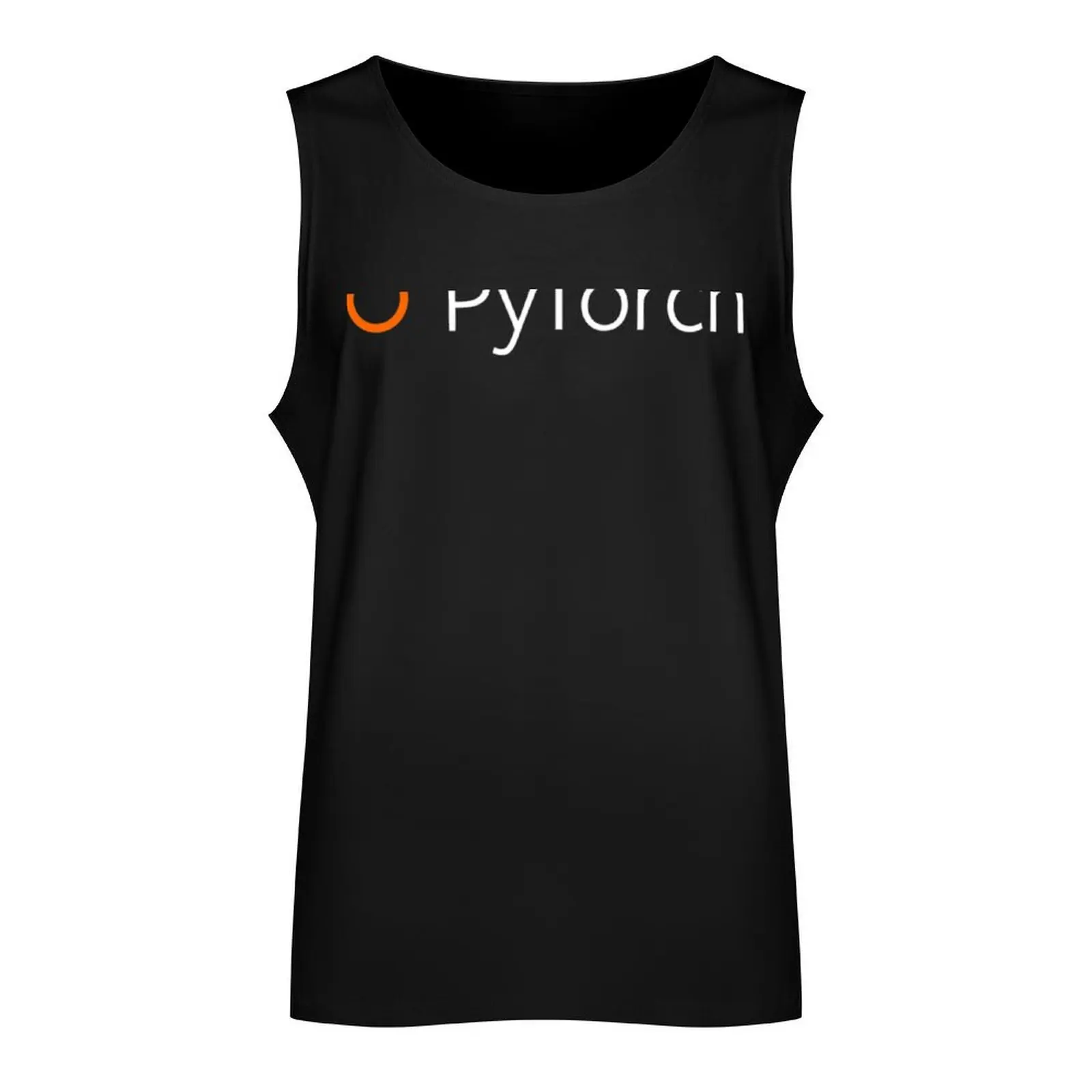 BEST TO BUY - Pytorch Tank Top bodybuilding for men Men's tops