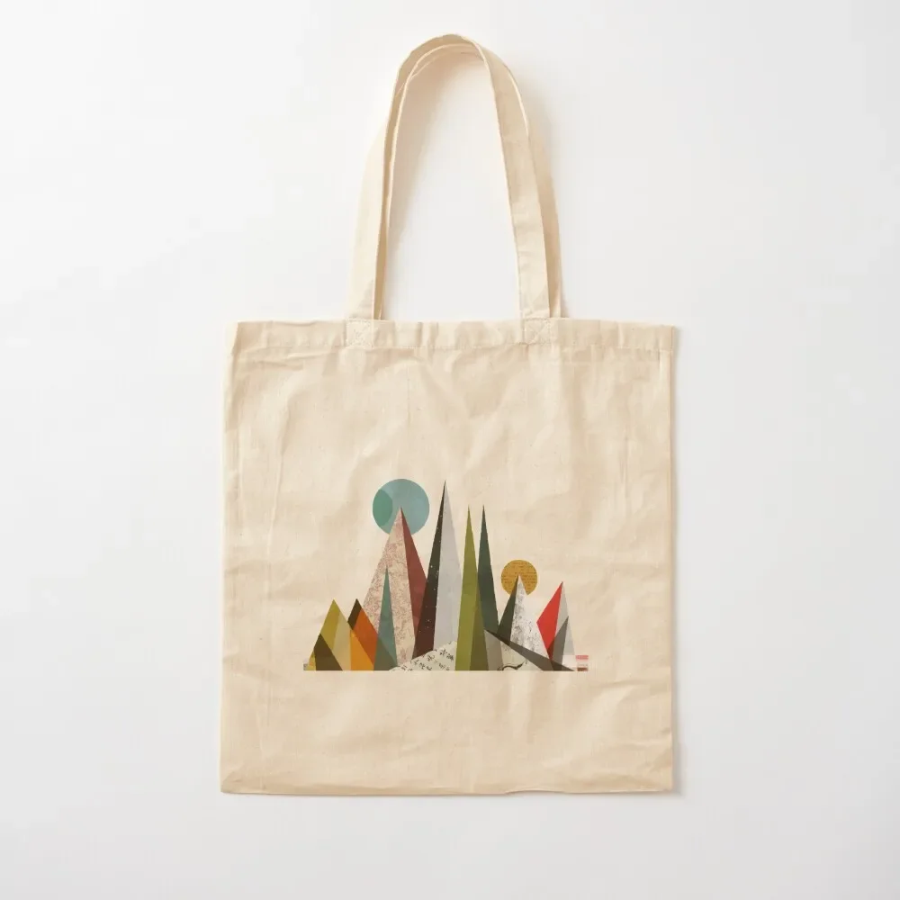 

Young the Giant Tote Bag Gift bags Handbags Beach bag Bag