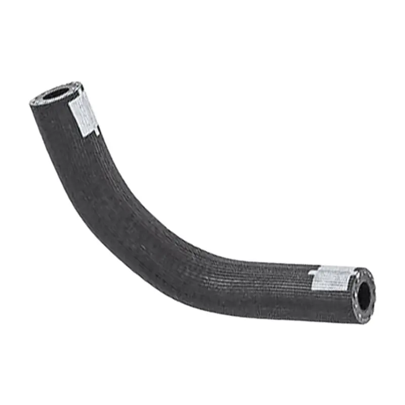 AB16-Fuel Line Pipe 06F127511B For A6 C6 A6L A8 Q7 Touareg Vehicle Systems