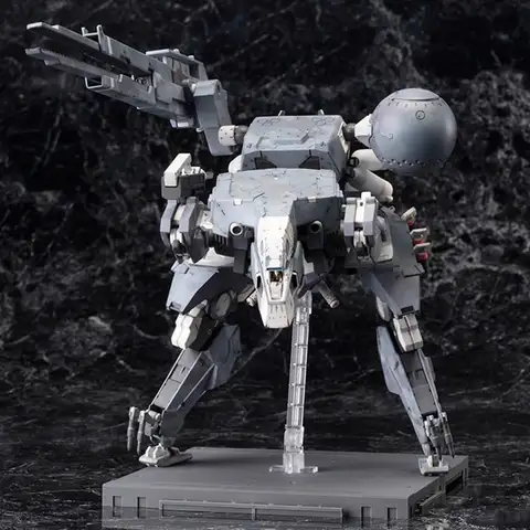 10 best sales धातु स्लग आकृति - №4