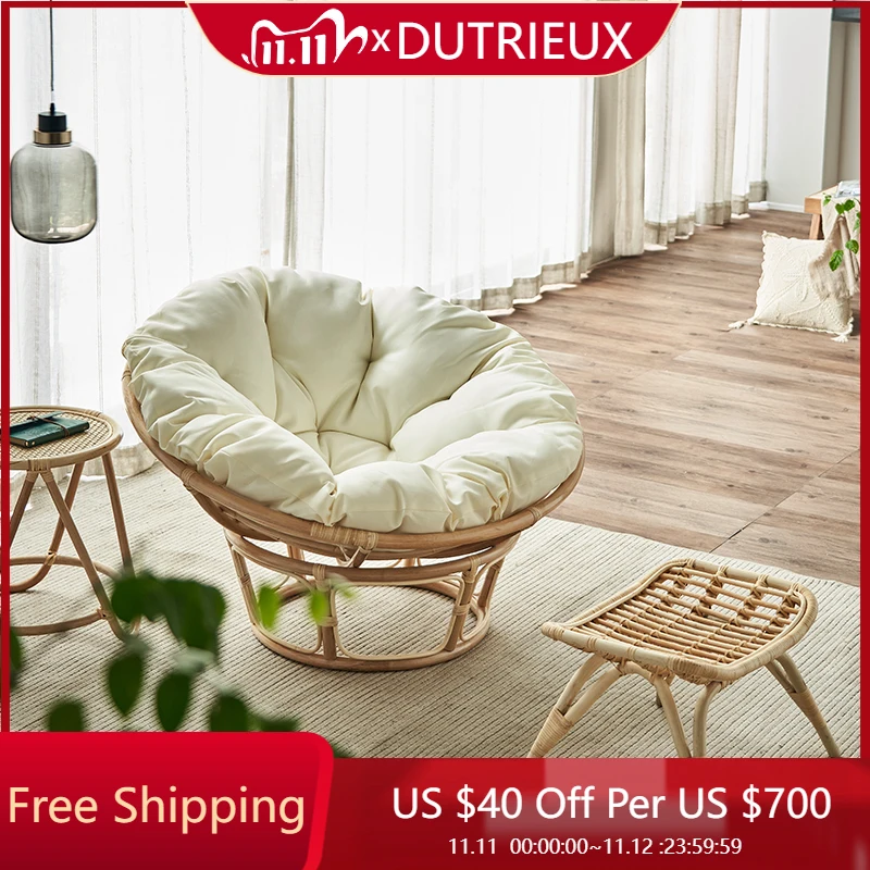 

Напольный стул Wishbone, деревянный современный белый стул для отдыха, минималистичный дизайнерский стул для чтения, мебель для гостиной Poltronas Para Sala