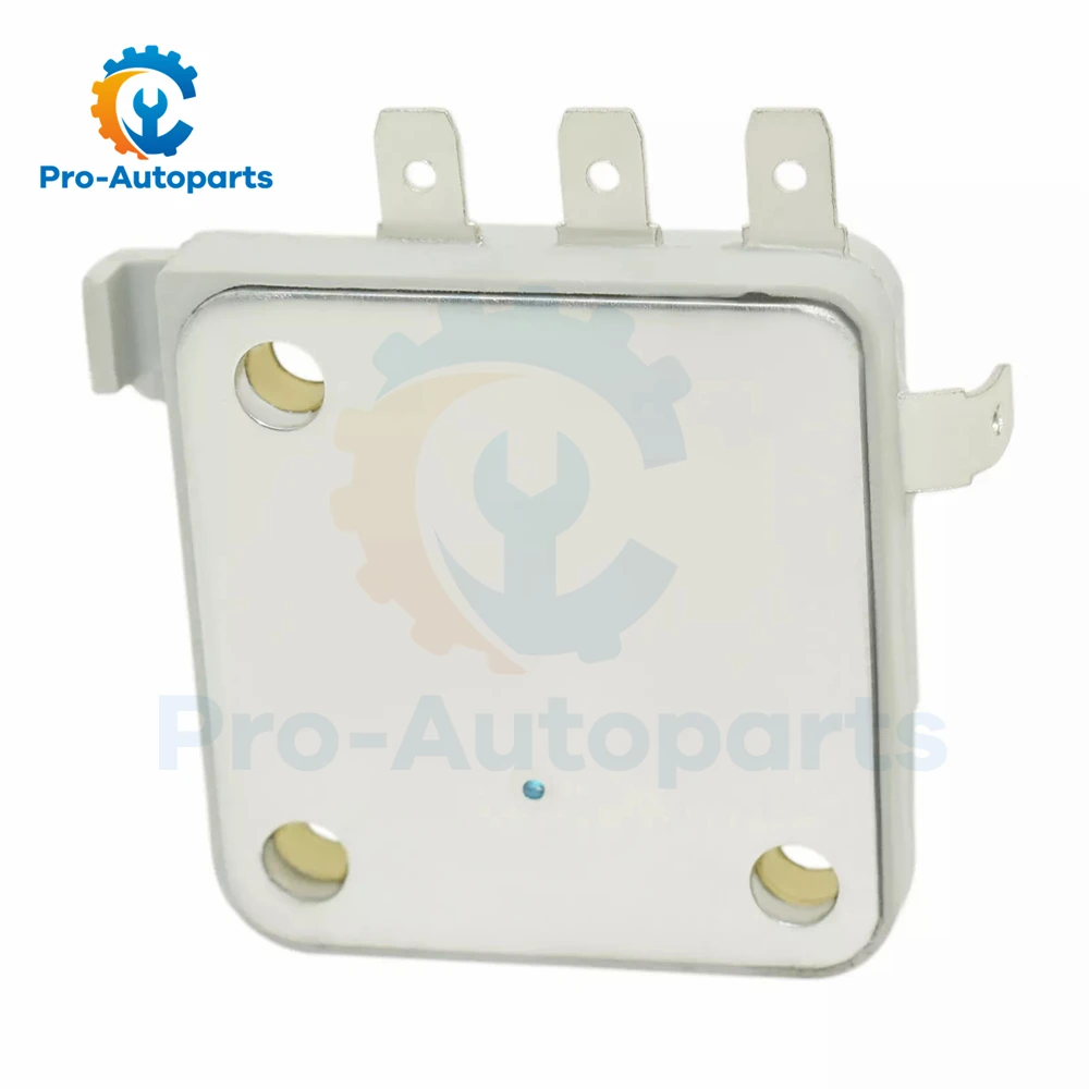 30130-P06-006 Ignition Control Module For Honda Accord Civic Odyssey Del Sol Acura CL EL Isuzu Oasis ICM High Performance