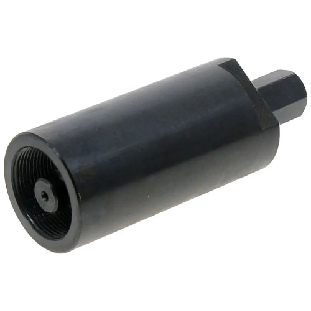 Magneto Rotor Remover M33 x 1.5 Right Hand Thread Flywheel Puller Tool for CF250 CN250 Engine