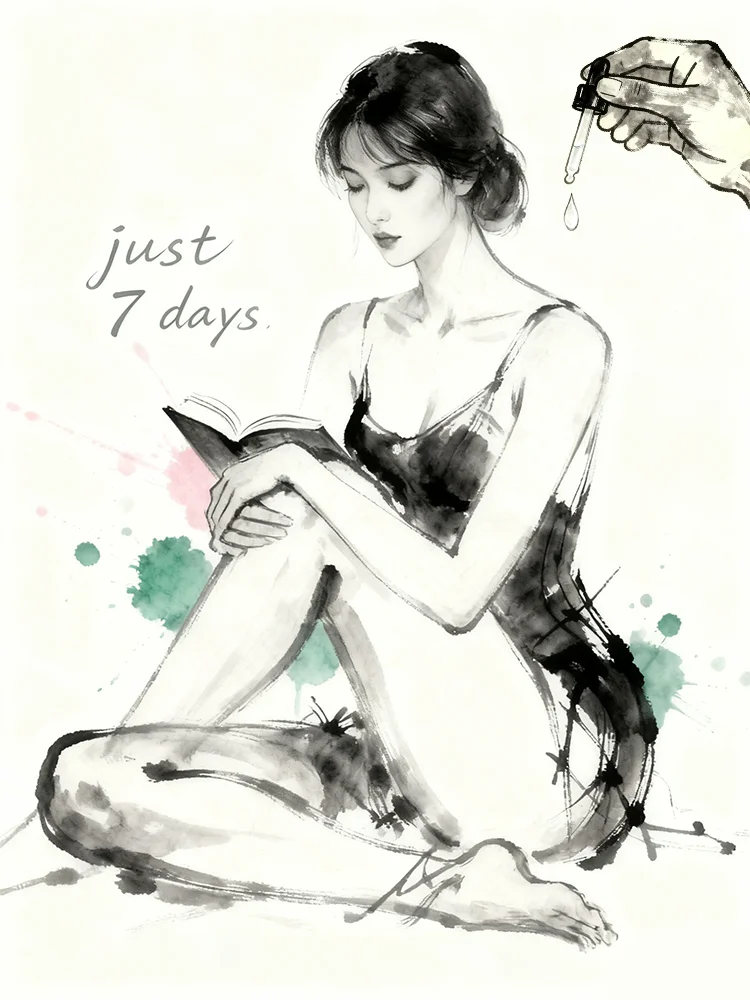 

Повышение кровообращения, приближающая кривую похудение за кашим шагом.